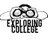 ECVCUEI's profile image