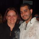 rose mckee - @posey1970 - Twitter