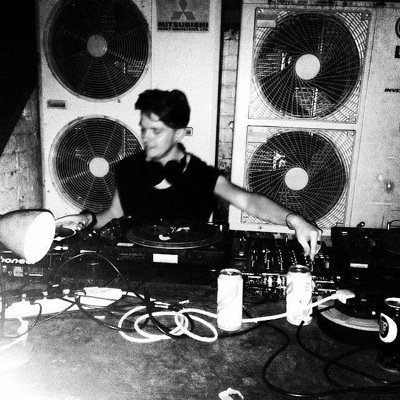Tour Manager///// DJ ////// Producer ///// Facebook: Thom Gallager /////// Instagram: thomgall ///// Twitter: thom_gall