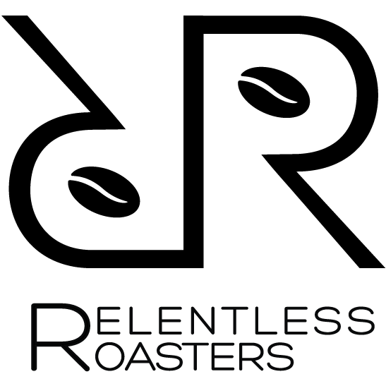 Craft roasted - Direct trade - Specialty coffee                                                // http://t.co/5gE6R91LS5