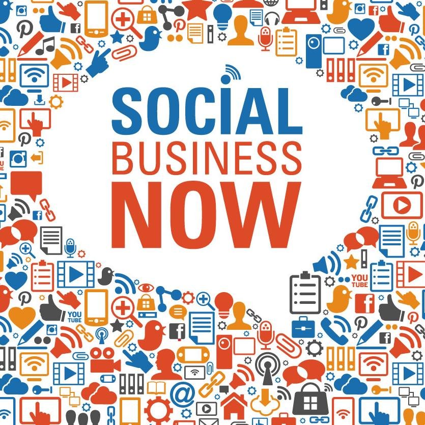 LocateDate's profile picture. Purchase Locate a Date - Buy Sell Lease Website Domain Names