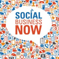 Locate A Date (@locatedate) 's Twitter Profile