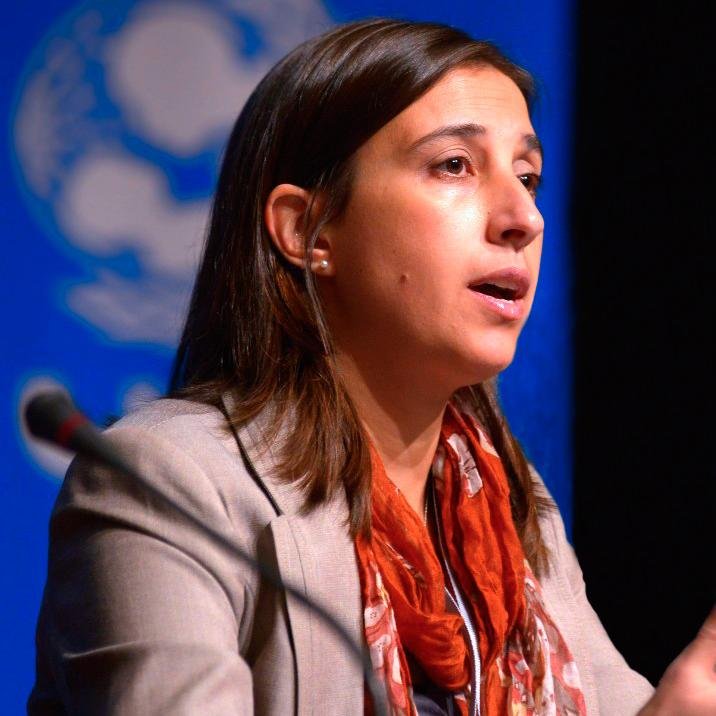 Psicóloga, aprendiz constante, mamá de Balta. Apasionada de la tecnología. Cultivadora de Paltas. Vida en modo Búho, y a menos de 3000 revoluciones.