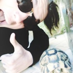 jamiebrbgdr Profile Picture
