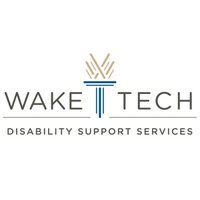 Wake Tech DSS (@waketechdss) 's Twitter Profile
