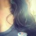 Fix PSLF and Student Loan Crisis (@lawliblove) Twitter profile photo