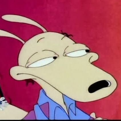 bo6tron's profile picture. amateur de vivisection