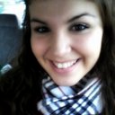 DORIS Boswell - @boswell0421 - Twitter