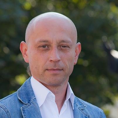 WJNowakowski's profile picture. 