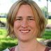 Ellie Jupp (@drelliejupp) Twitter profile photo Ellie Jupp (@drelliejupp) Twitter profile photo