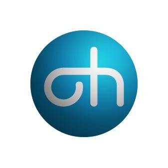 Work EvOHlution Profile