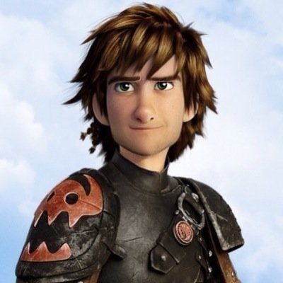 Uh..Hello there,my name is Hiccup.Great name,I know,but its not the worst.Me and Toothless love to fly around Berk. || #MVRP #OpenRP #Single
