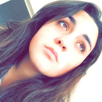 inesm15's profile picture. 