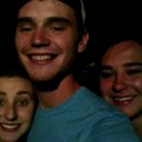 Kris Cook - @krisck47 - Twitter