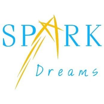 SparkDreams is a #crowdfunding platform exclusively for #youth and #education. 

*Empower youth. Brighten futures*


https://t.co/DrzQyVKks3
