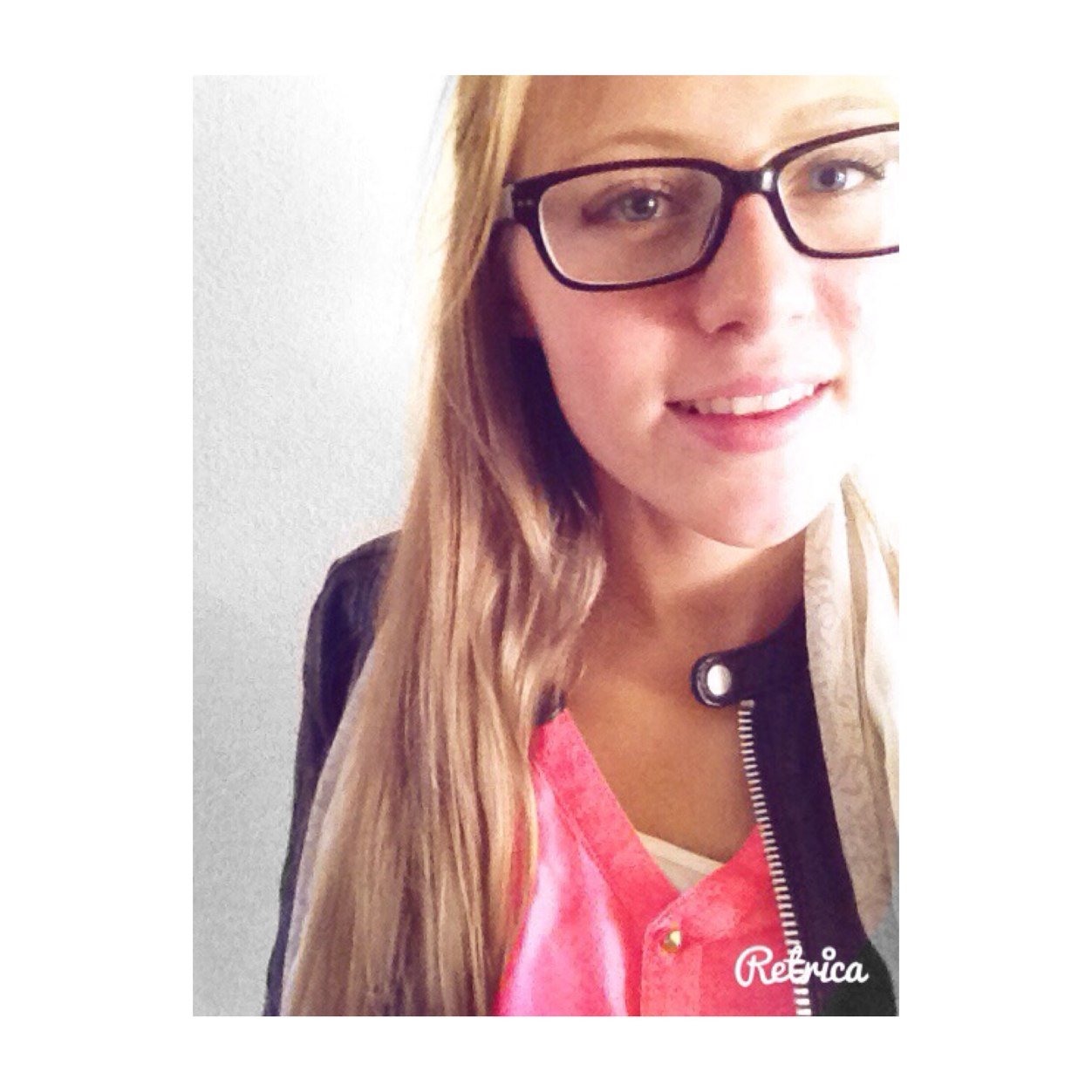 16 • jpthijsse • 4vD • turnen • HUNGER GAMES, DIVERGENT AND THE MAZE RUNNER ❤️• It starts with a dream and it will become reality • Opgeven is geen optie!! ✌