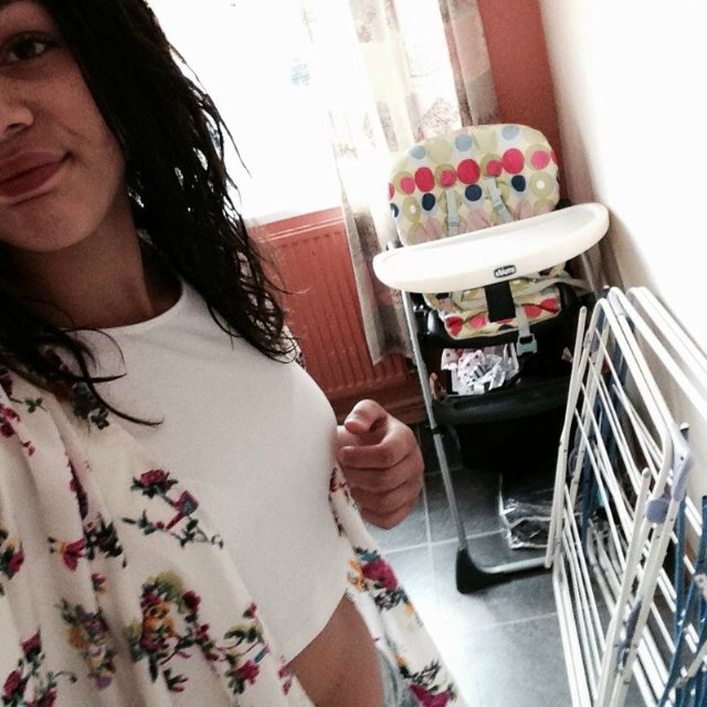 its_astgirl Profile Picture