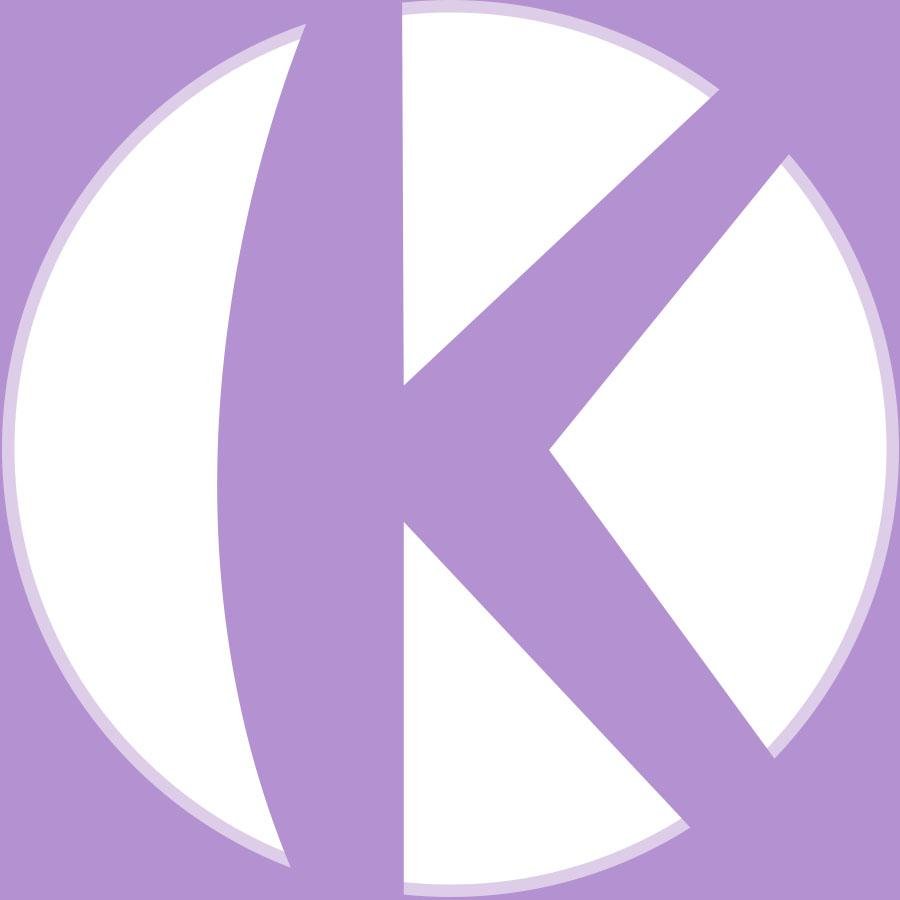 KristaODesigns's profile picture. Creating costumes and playing dress up since 1988