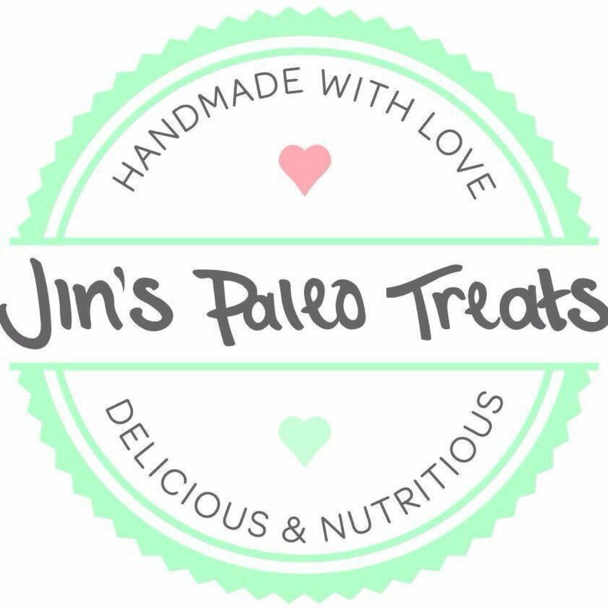 Paleo, Organic, Gluten Free Treats UK's1 Homebaked Paleo Delivery Company!