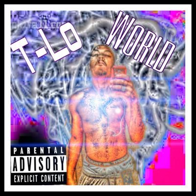 dgb_ceo's profile picture. bookdgb@gmail.com