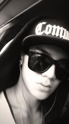 Lider de Teen Top|| MINSOO ES MIO nadie lo toque ;; Atte. Su prometida y hermosa novia♡ Te amo 28/02♡