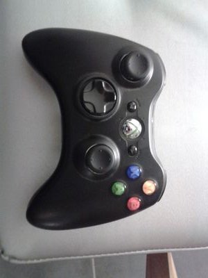 Gotaga7661's profile picture. 