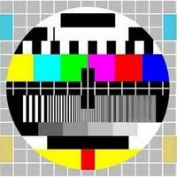 Ha_Vinto_lui (@registaocculto) 's Twitter Profile Photo