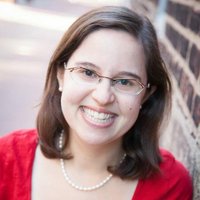 Rella Kaplowitz (@rellakap) 's Twitter Profile