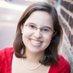 Rella Kaplowitz (@rellakap) Twitter profile photo