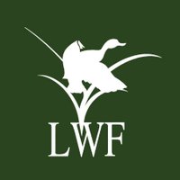 LA Wildlife Federation