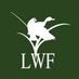 LA Wildlife Federation (@lawildlifefed) Twitter profile photo LA Wildlife Federation (@lawildlifefed) Twitter profile photo