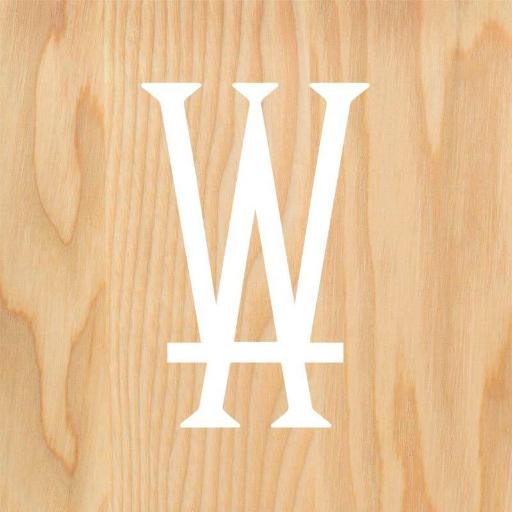 Merging the aesthetics of leisure and luxury for that perfect staple piece | Handcrafted in Peru | Inquiries alexa@woodruffapparel.com