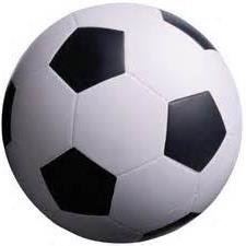 Small Sided Football Leagues