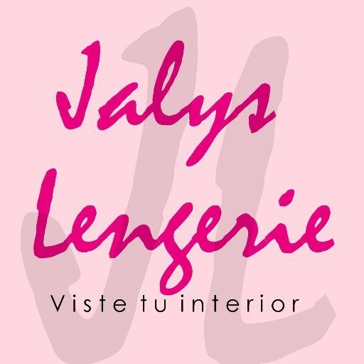 Jalys Lengerie es una compañía Dominicana que distribuye lencería fina, de todo en ropa interior al por mayor y al detalle. Cont. 8099885351 / 8092748481