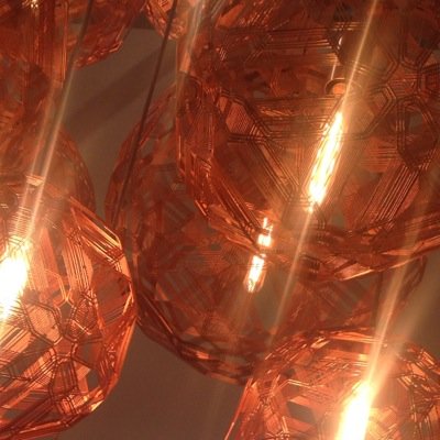 Footnotes from a design and interiors enthusiast.

DesignFootnotes - Instagram designfootnotes@gmail.com