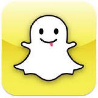 snap:lelouiw venez les gens chaud pour photo chaude en anonima