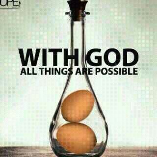 Uvalo lwam lwaphela, wavusa umoya wam, wandothula umthwalo, wandishiya neculo!