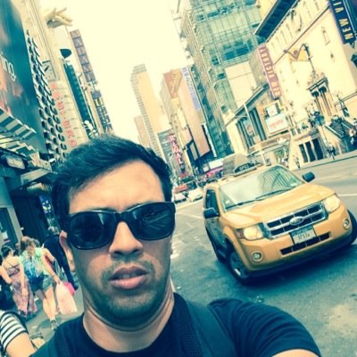 luisrocha20141's profile picture. 