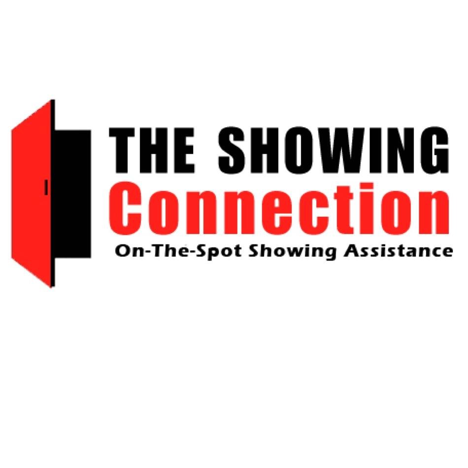 A network of real estate brokers providing flat-fee back up for showings.