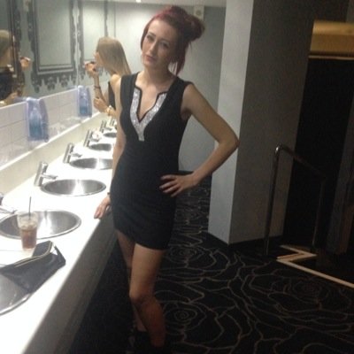 MiissLouiise's profile picture. Essex