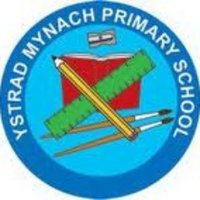 Mrs Morris (@ympsmorris) 's Twitter Profile