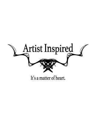 A clothing and merch company that aims to connect people who are into the arts. Ready to join the family? Our shop is now live!