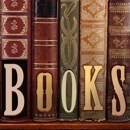 NapaBook's profile picture. Purchase Napa Valley Book - Buy Sell Lease Website Domain Names