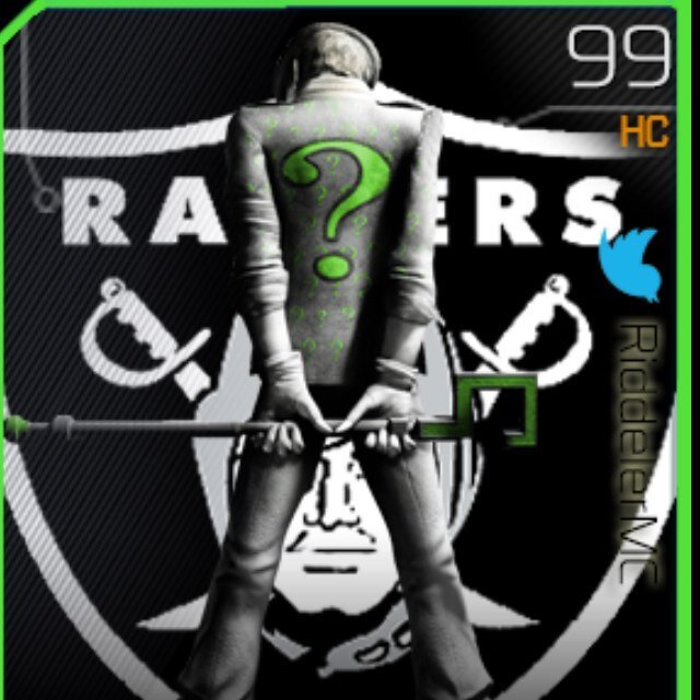 AIpizzaparty3H's profile picture. Mortal Body, Immortal Spirit