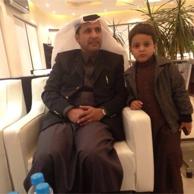 المشكله لي صار الفار تعبان ..ويش عادخلى لقطط من فريسه
.
 (راشدبن هاادي)