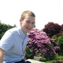 Carl Steffens - @carlsteffens1 - Twitter