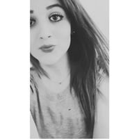 aless_gattuso's profile picture. 