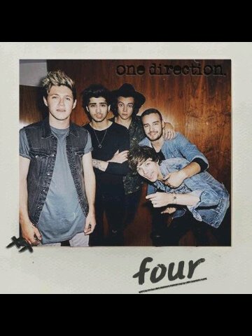 ♥ Directioner ♥ 5 SOS family ♥ Forever ♡On The Road Again ♡