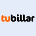 TuBillar.com (@tubillar) Twitter profile photo TuBillar.com (@tubillar) Twitter profile photo