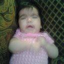 Abigail Garcia - @abby96padilla - Twitter